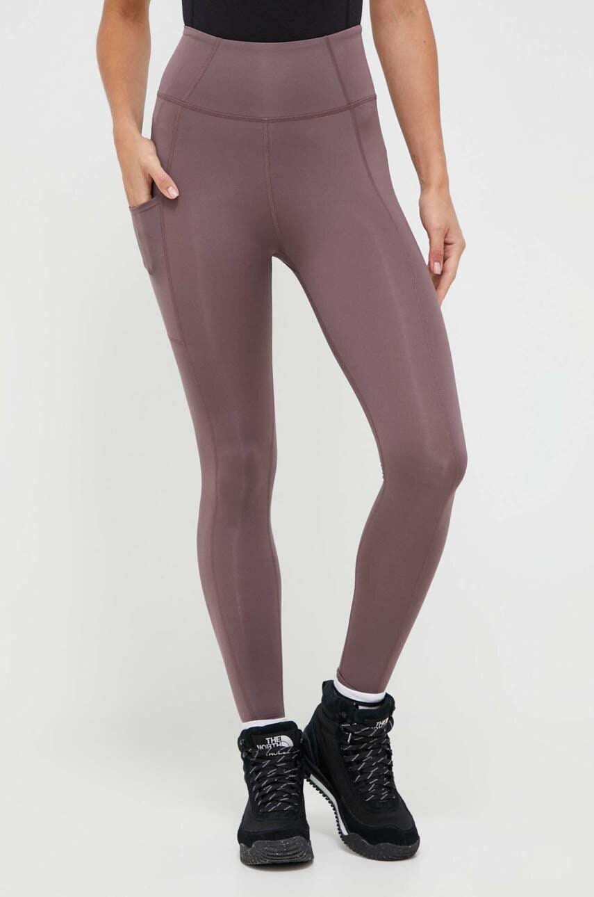 Columbia  Sportovní legíny  Boundless Trek