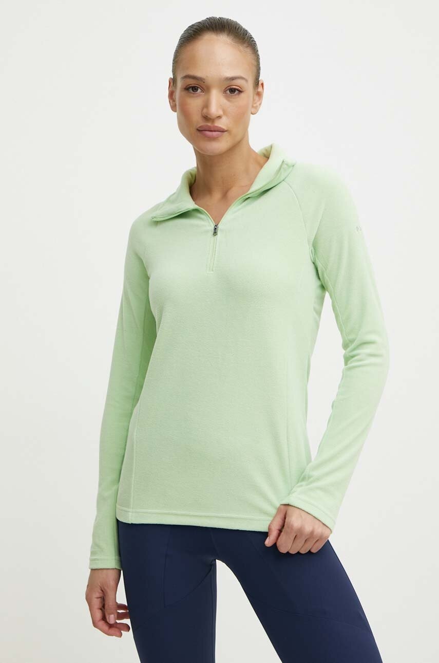 Columbia  Sportovní mikina  Glacial IV
