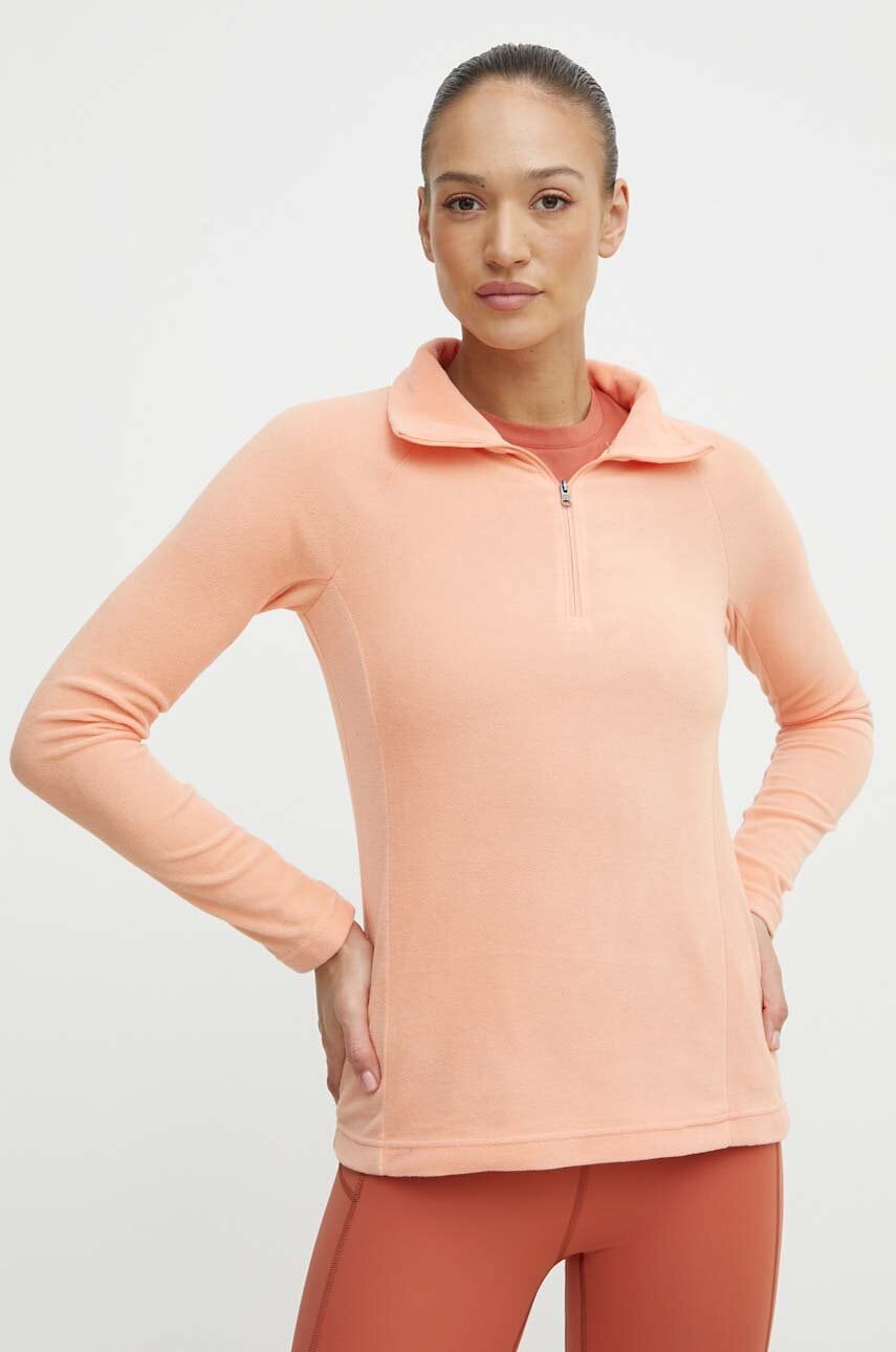 Columbia  Sportovní mikina  Glacial IV