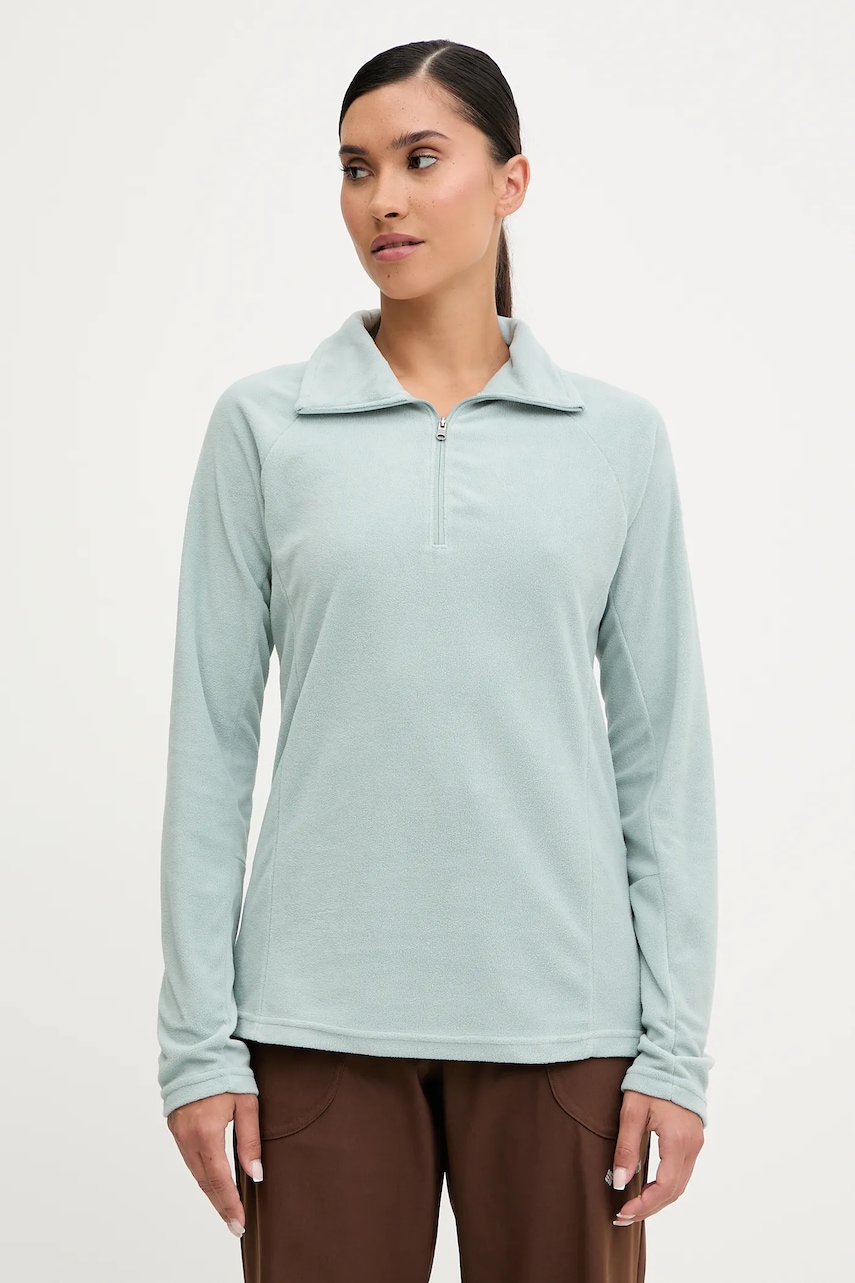 Columbia  Sportovní mikina  Glacial IV