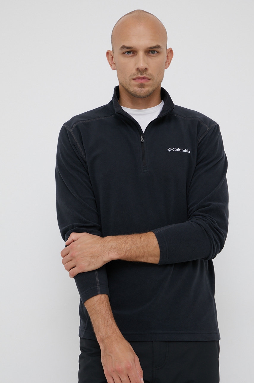 Columbia  Sportovní mikina  Klamath Range Ii