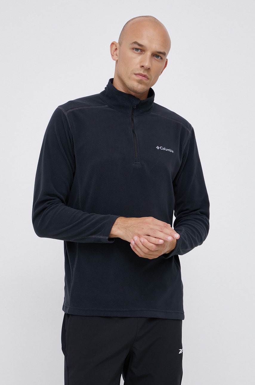 Columbia  Sportovní mikina  Klamath Range Ii