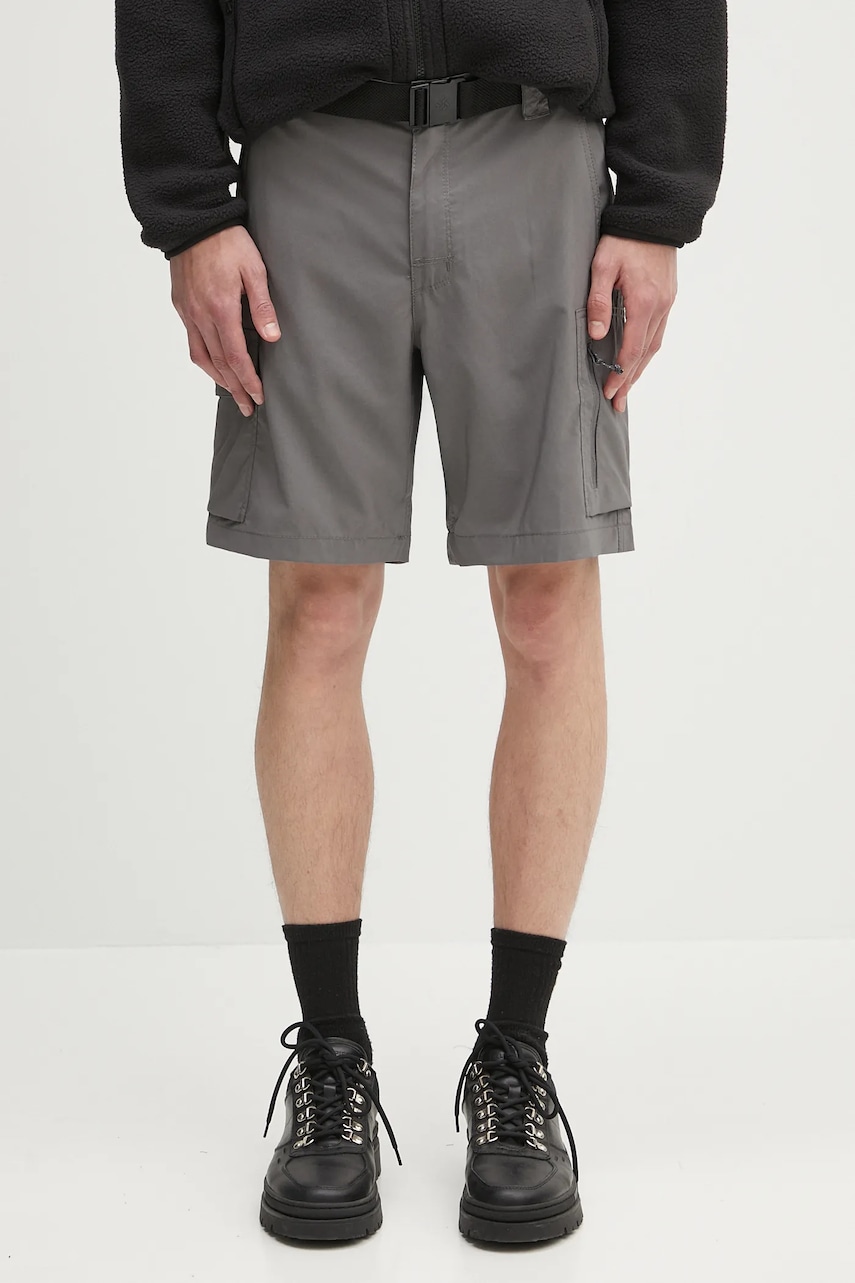 Columbia  Sportovní šortky  Silver Ridge Utility