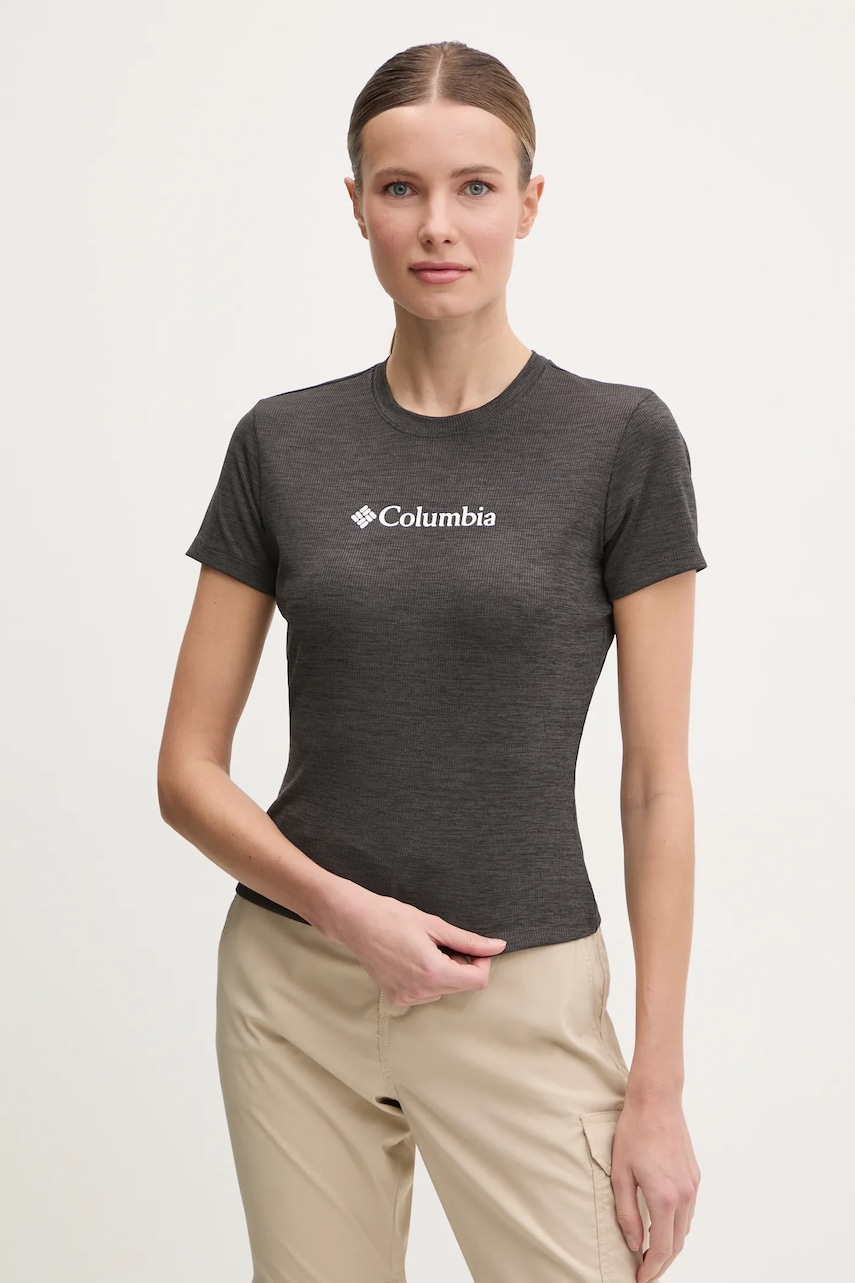 Columbia  Sportovní triko   Move