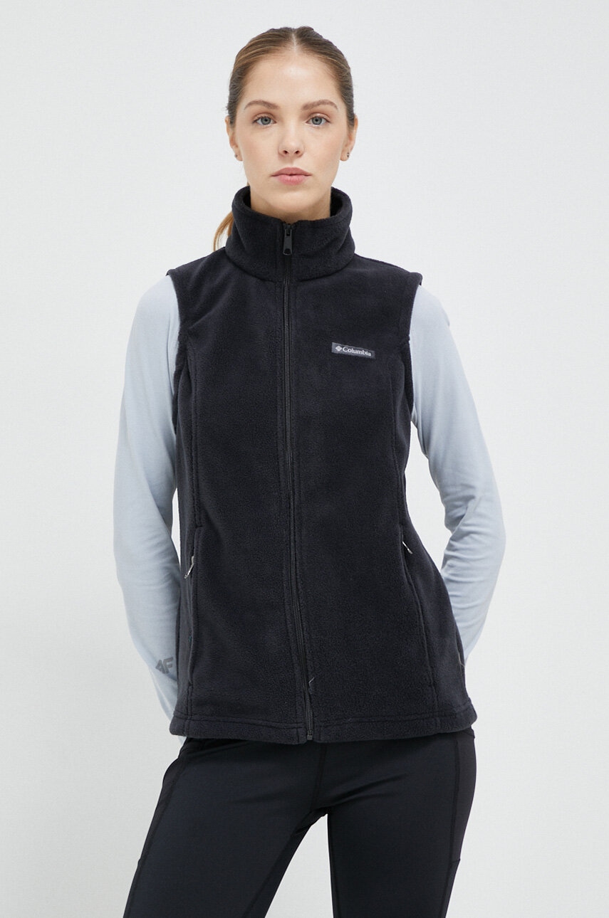 Columbia  Sportovní vesta  Benton Springs