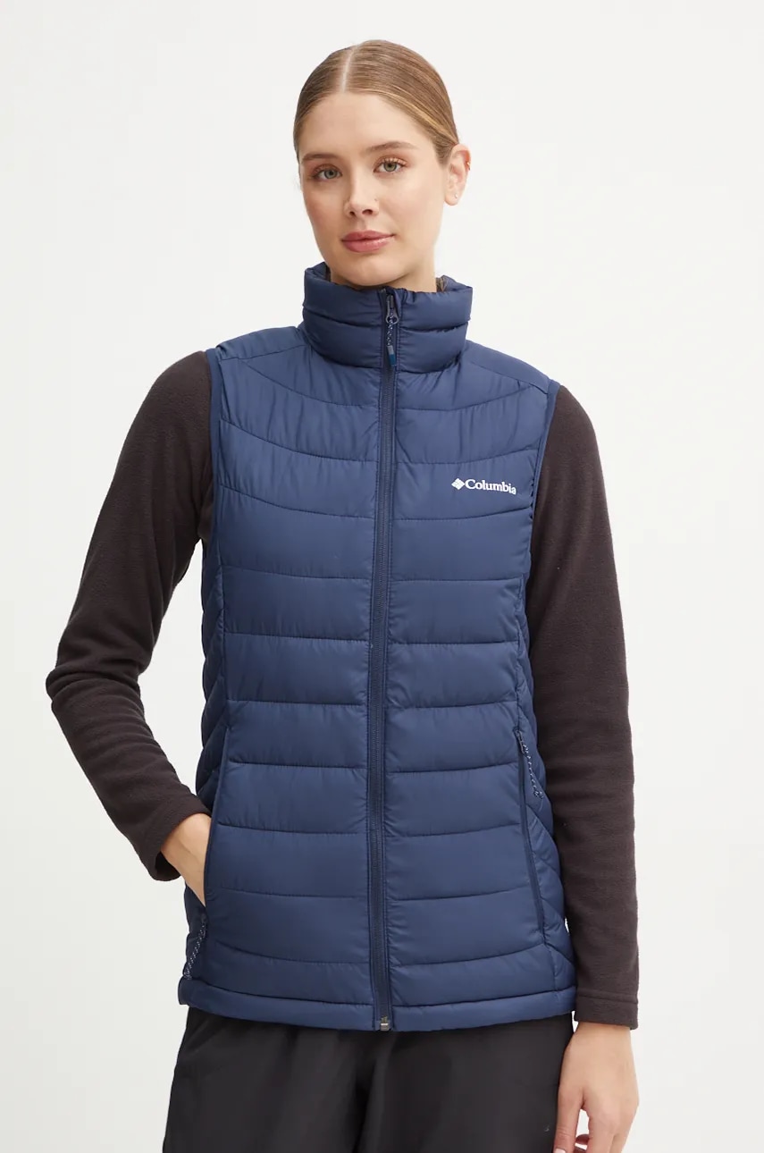 Columbia  Sportovní vesta  Powder Lite II