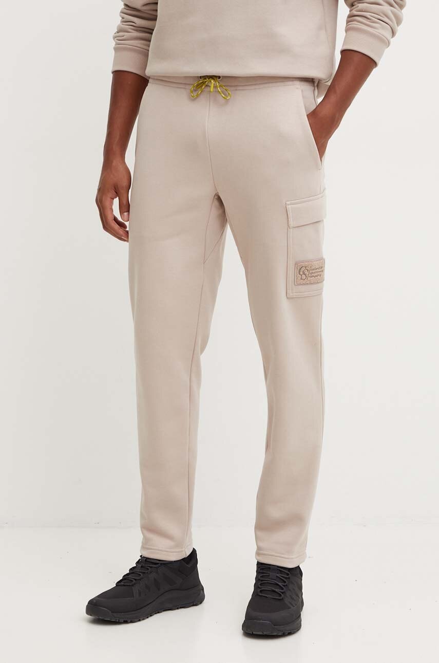 Columbia  Tepláky  Wallowa Fleece