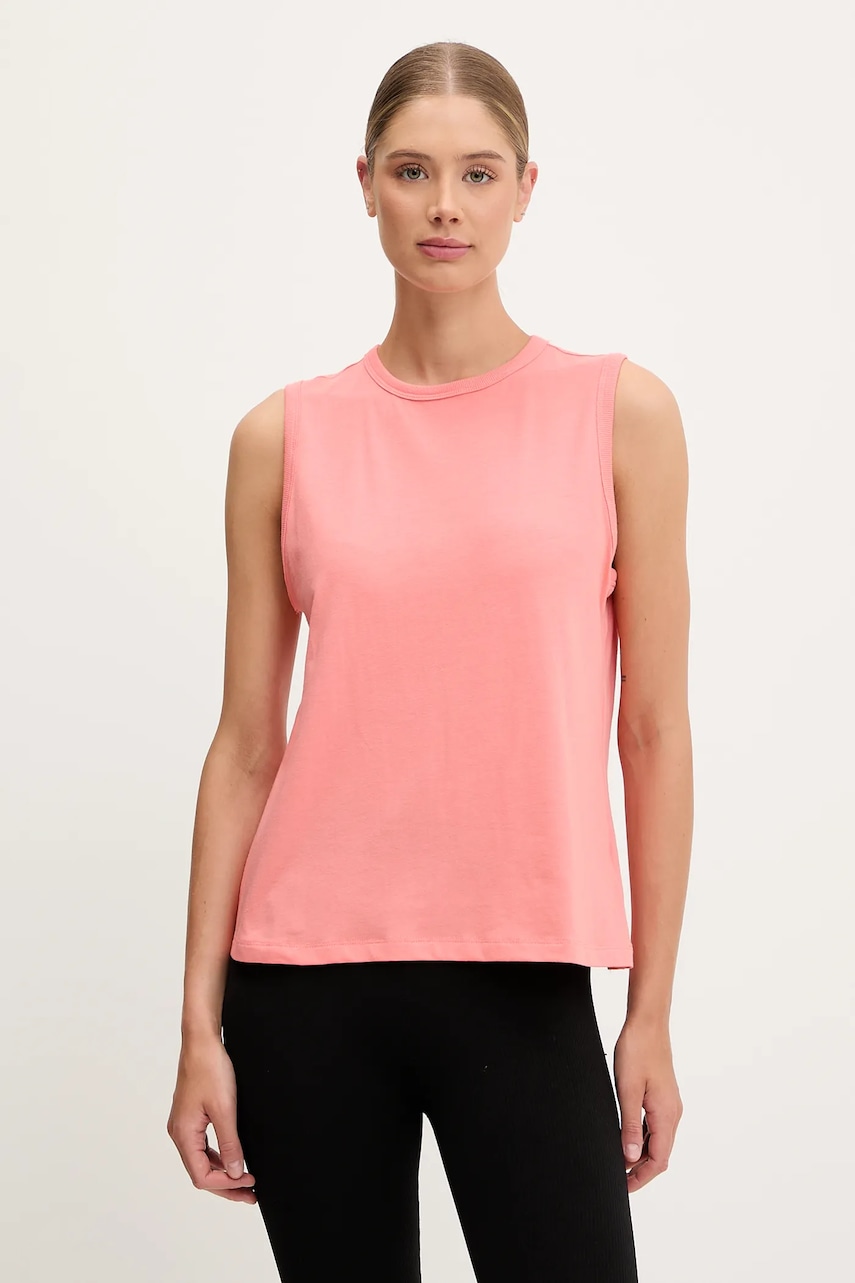 Columbia  Top  Sun Trek