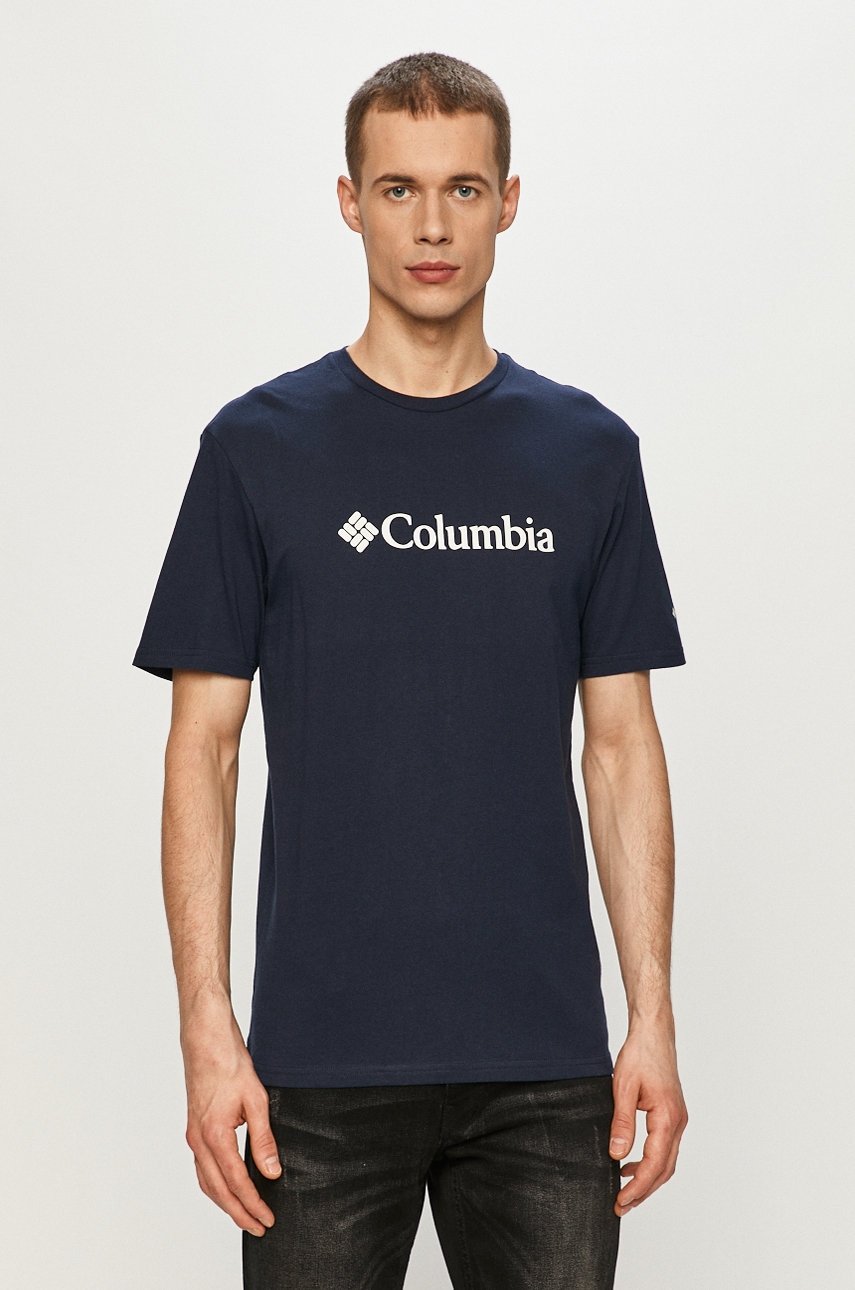 Columbia  Tričko
