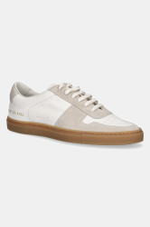 Common Projects  Kožené tenisky  Bball Duo Slim