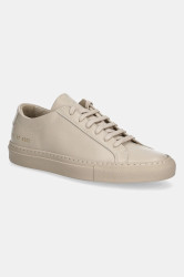 Common Projects  Kožené tenisky  Original Achilles Low