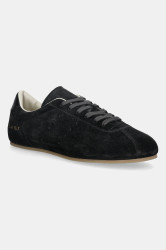 Common Projects  Semišové tenisky  Driving Shoe