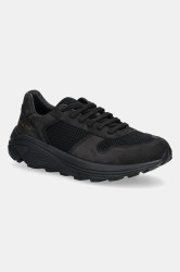 Common Projects  Tenisky  Premium Runner In Mesh