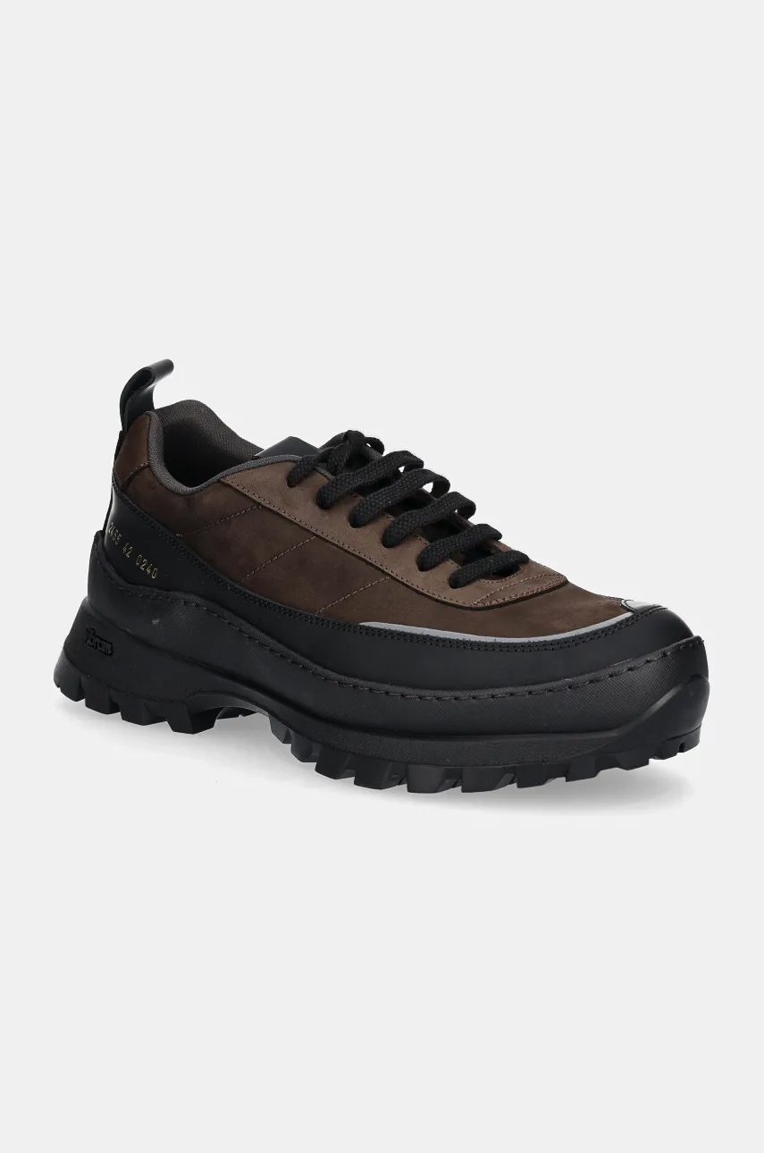 Common Projects  Tenisky  Track Hiker