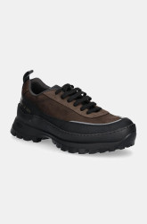 Common Projects  Tenisky  Track Hiker