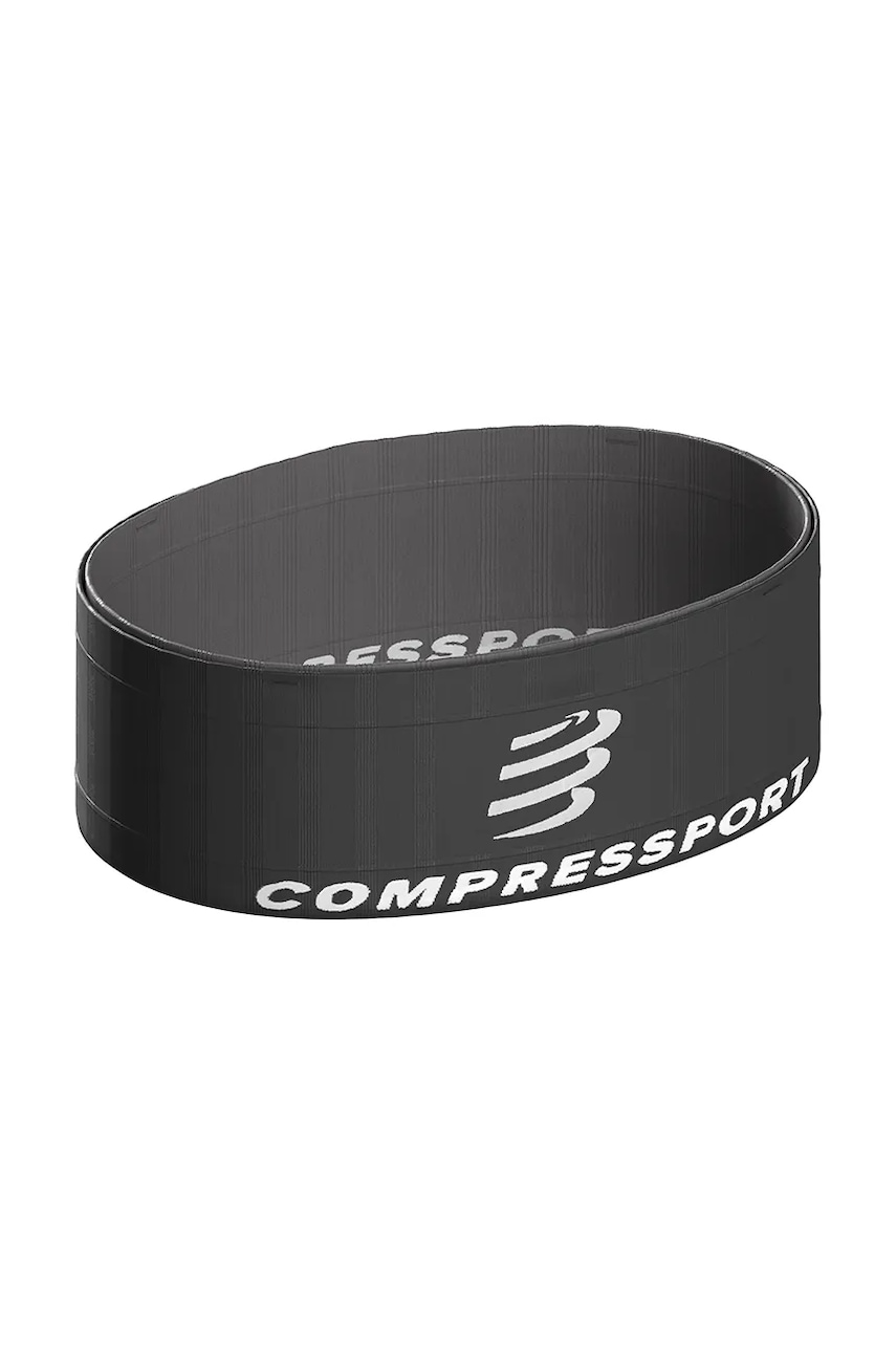 Compressport  běžecký pás Free Belt 2.0