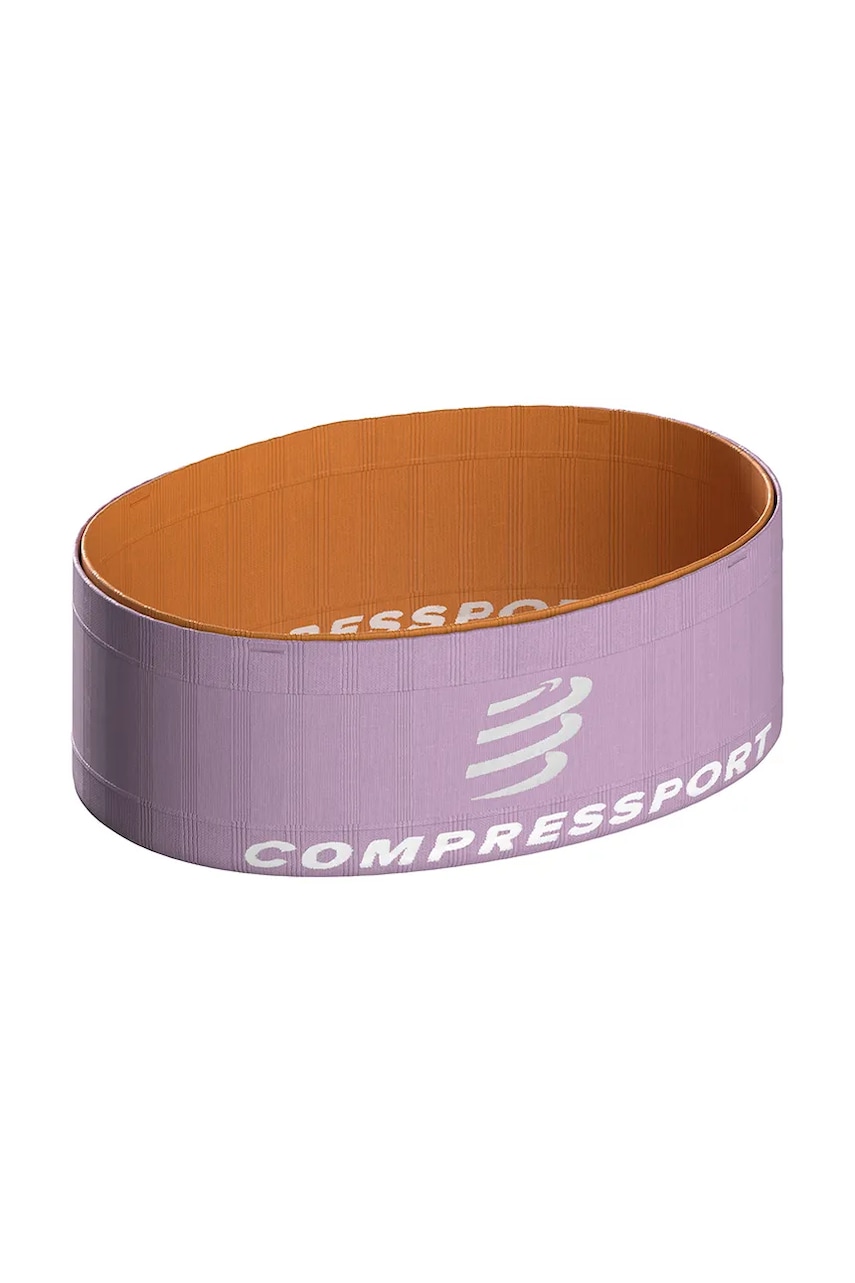 Compressport  běžecký pás Free Belt 2.0