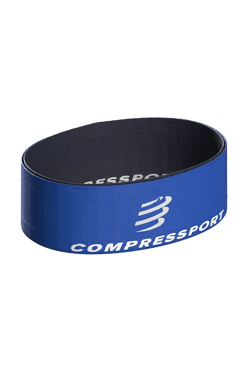 Compressport  běžecký pás Free Belt 2.0