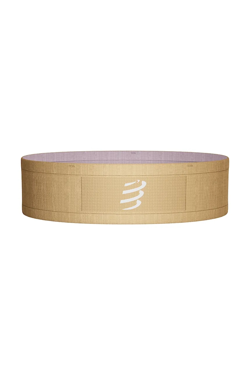 Compressport  běžecký pás Free Belt