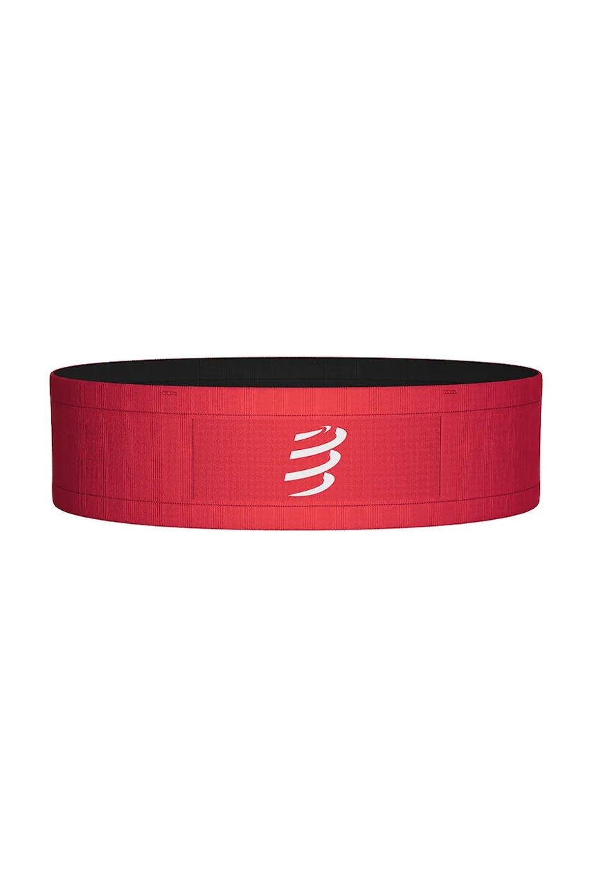 Compressport  běžecký pás Free Belt