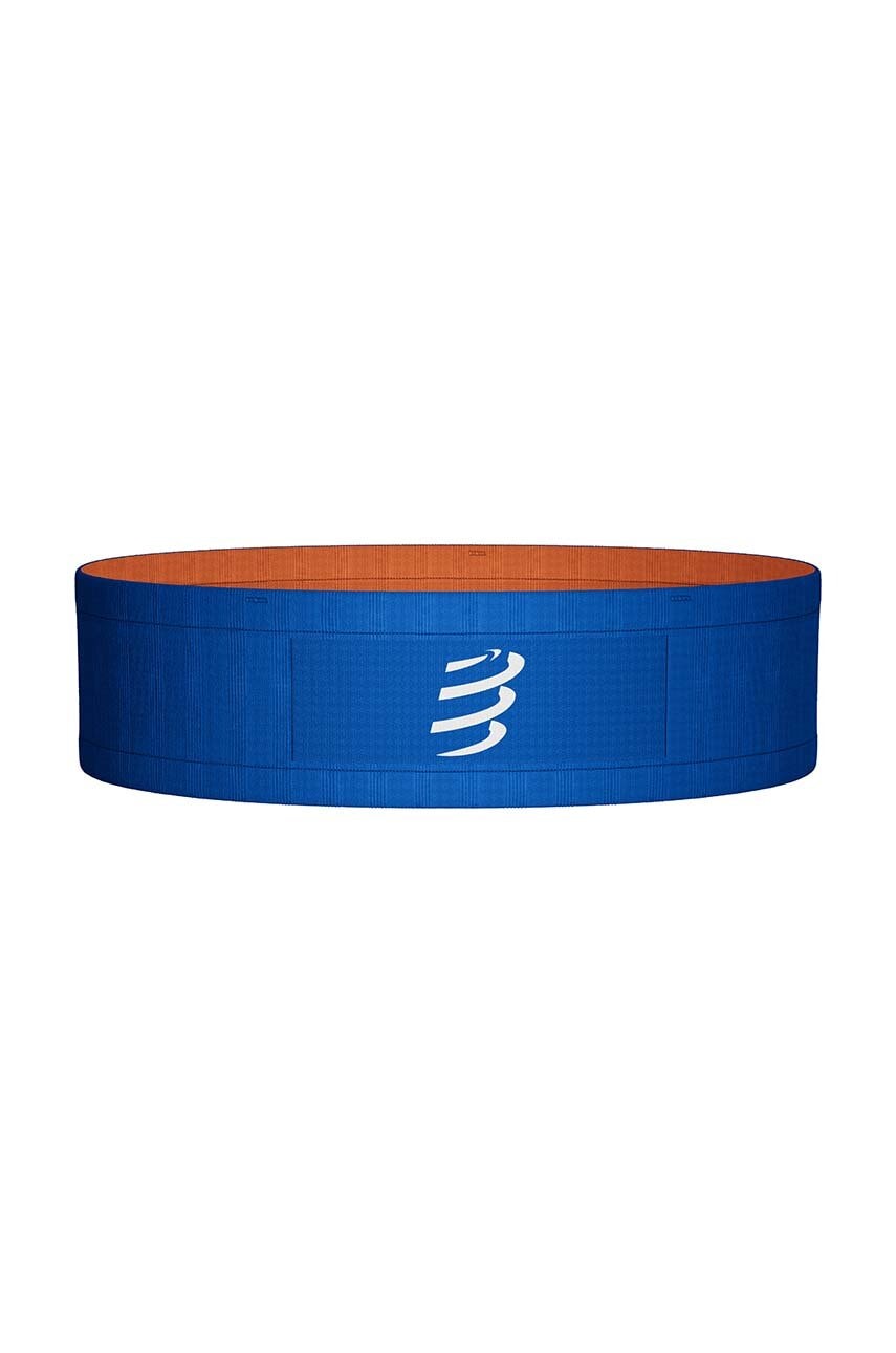 Compressport  běžecký pás Free Belt