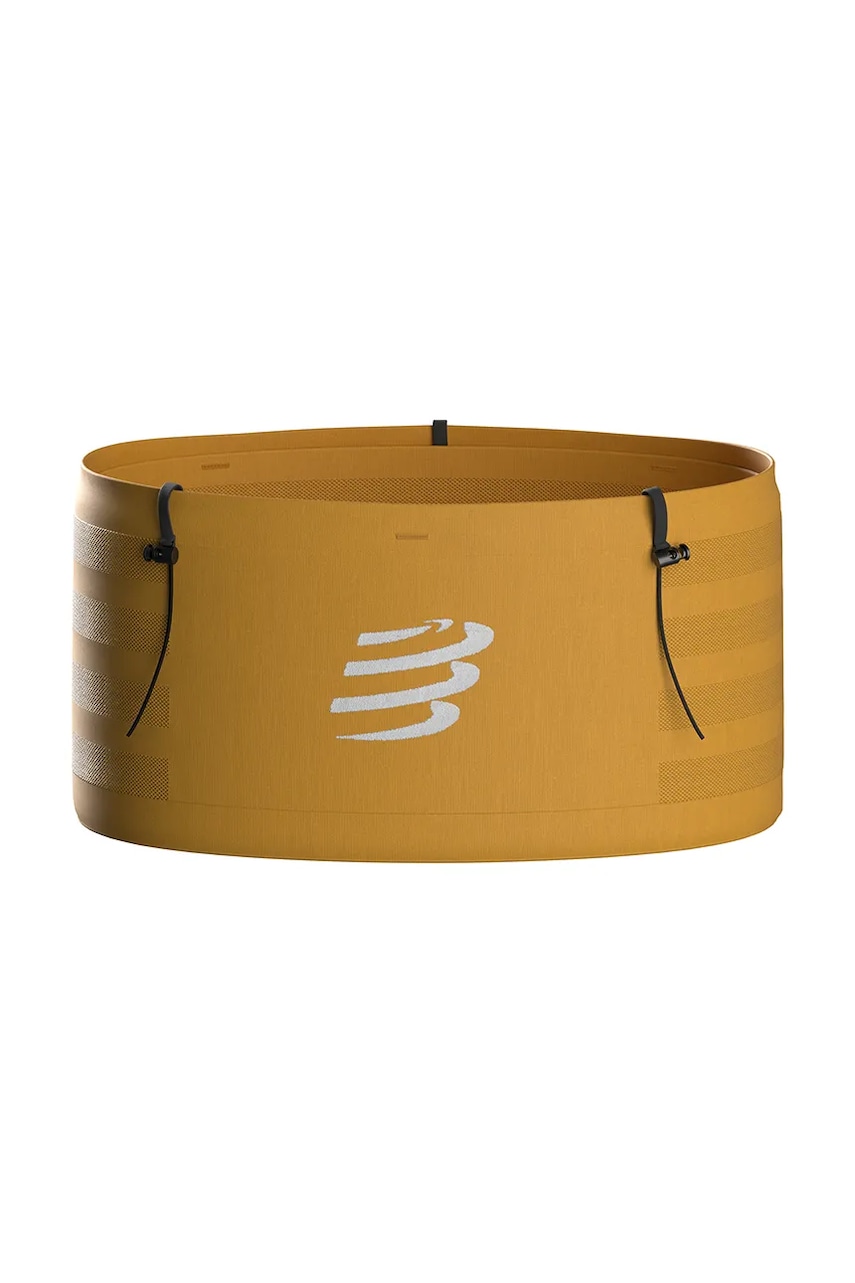 Compressport  běžecký pás Free Belt Pro 2.0