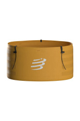 Compressport  běžecký pás Free Belt Pro 2.0