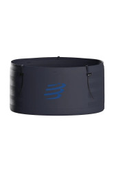 Compressport  běžecký pás Free Belt Pro 2.0