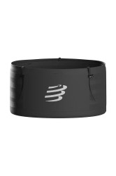 Compressport  běžecký pás Free Belt Pro 2.0