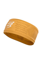 Compressport  čelenka dámská On/Off