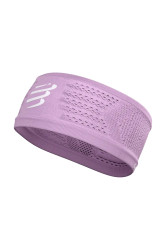 Compressport  čelenka dámská On/Off