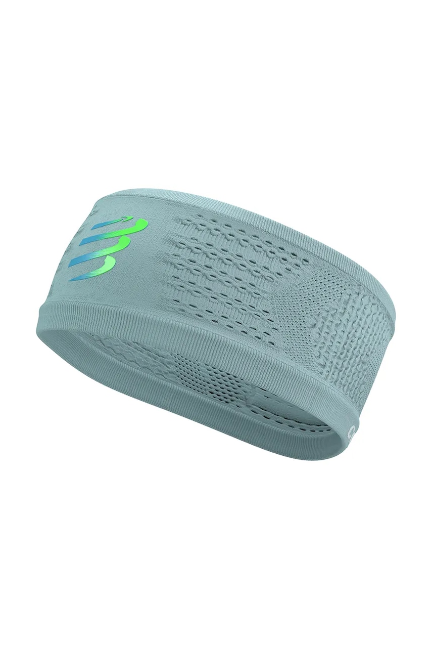 Compressport  čelenka On/Off