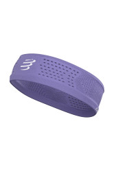 Compressport  čelenka On/Off