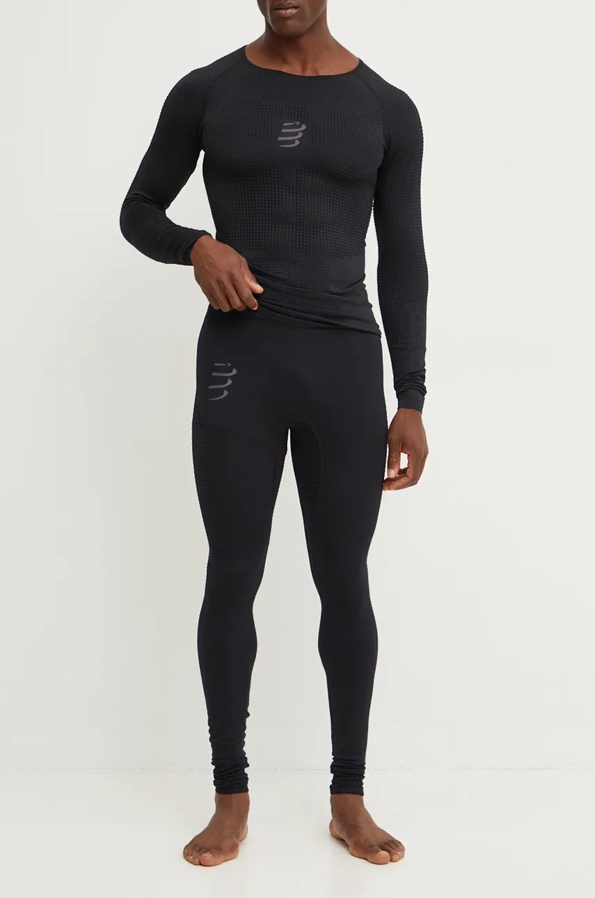 Compressport  Funkční legíny  On/Off