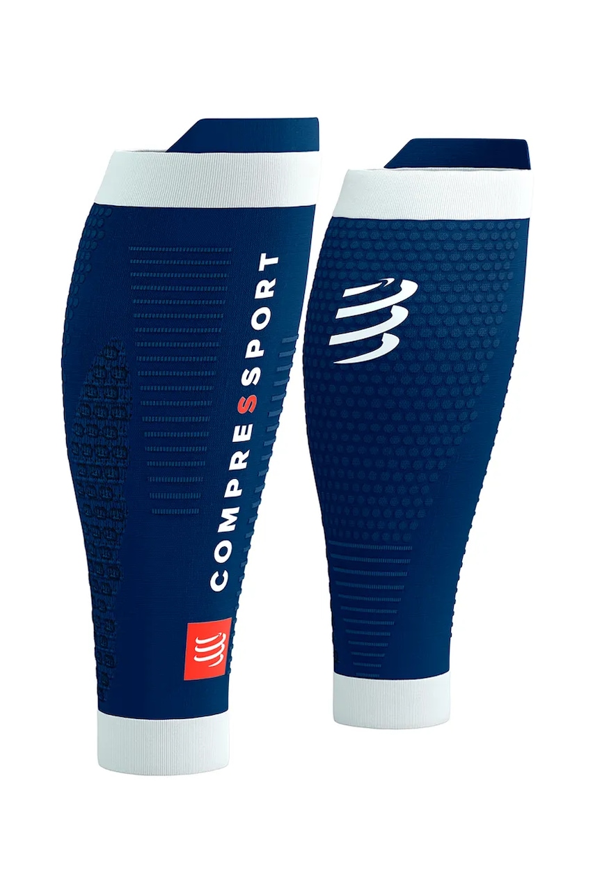 Compressport  kompresní návleky na lýtka R2 3.0