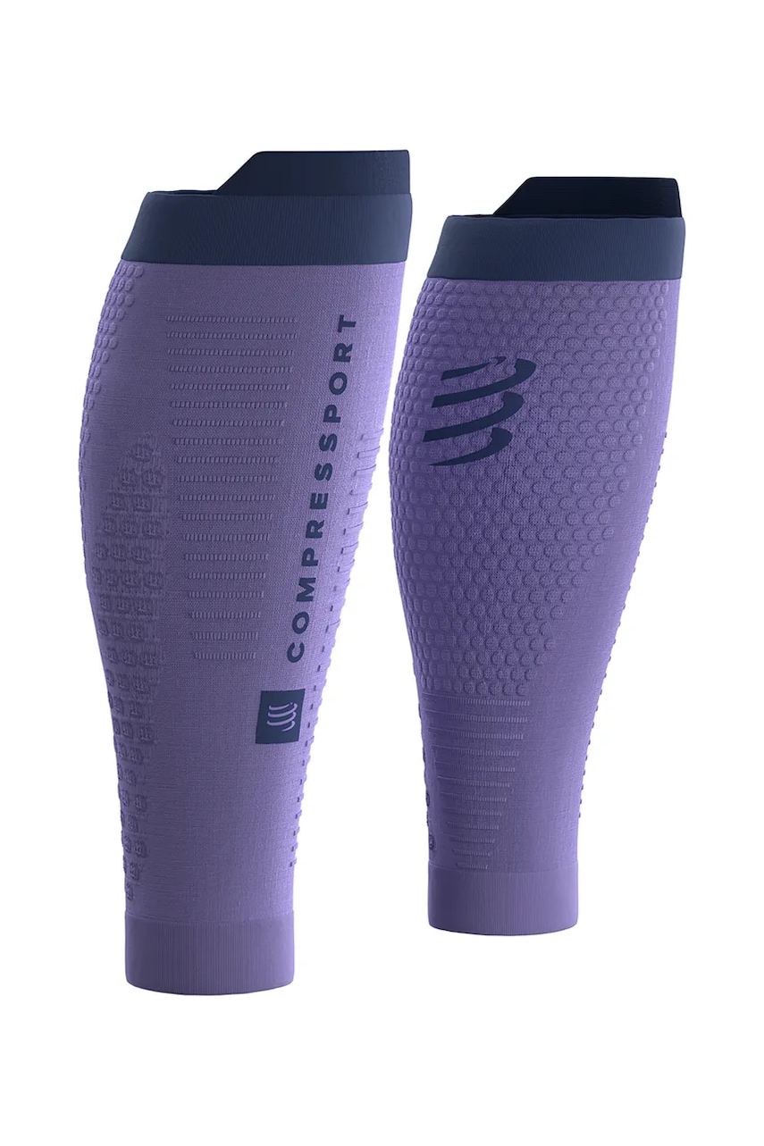 Compressport  kompresní návleky na lýtka R2 3.0