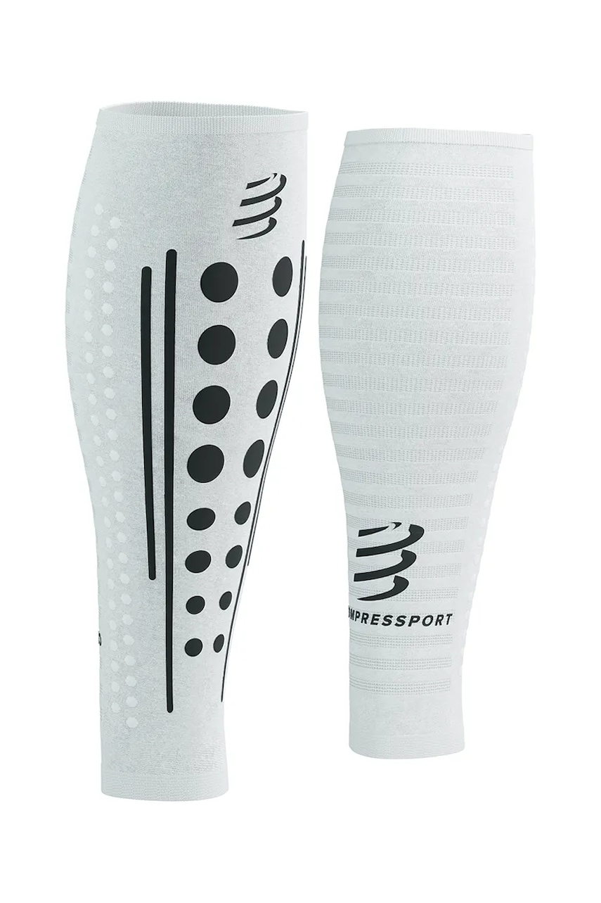 Compressport  kompresní návleky na lýtka R2 Aero 2.0