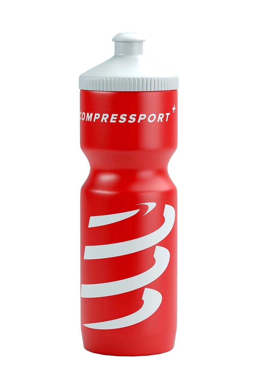 Compressport  Láhev  Cycling Bottle 750 ml