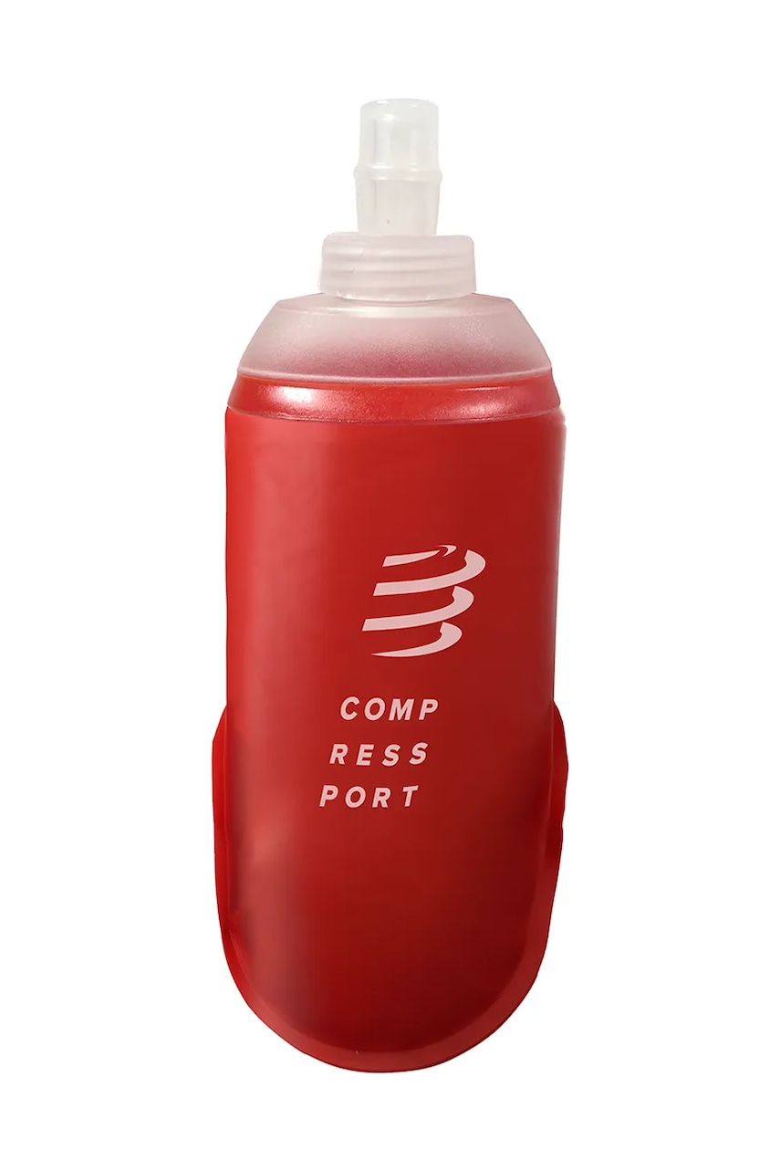 Compressport  Láhev  Ergoflask 300ml