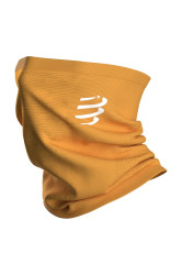 Compressport  nákrčník 3D Thermo