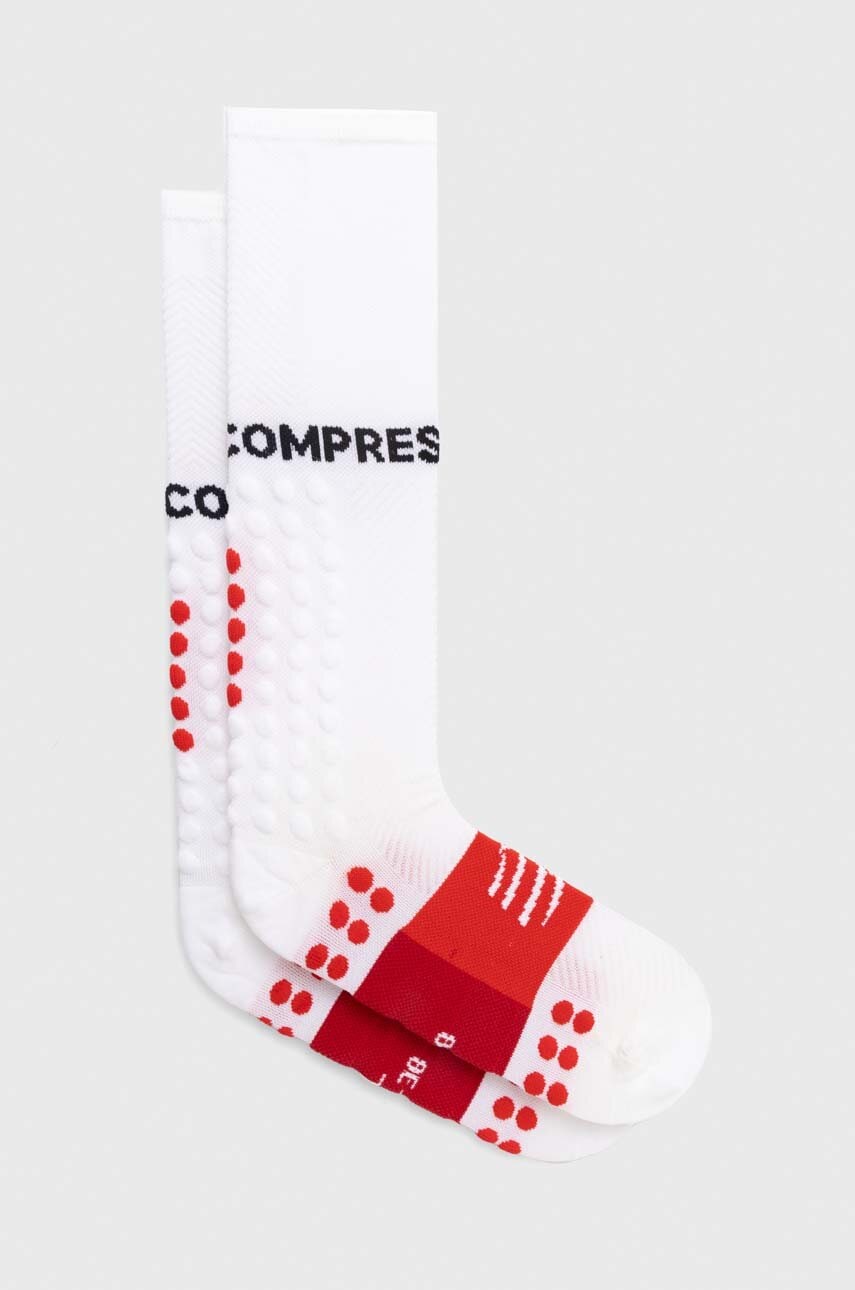 Compressport  Ponožky  Full Socks Run