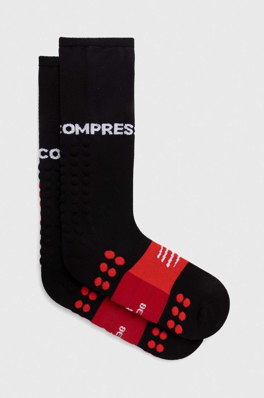 Compressport  Ponožky  Full Socks Run
