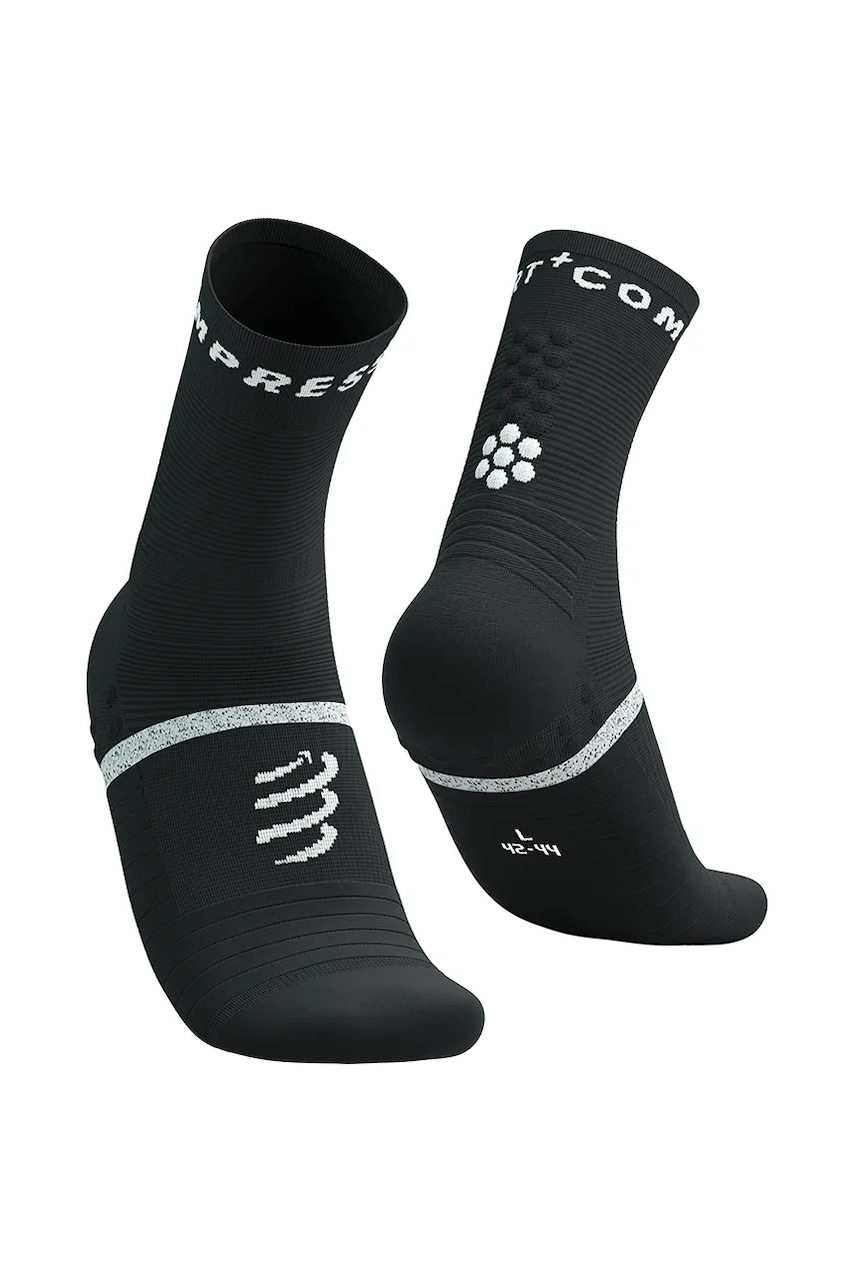 Compressport  Ponožky  Pro Marathon Socks V2.0
