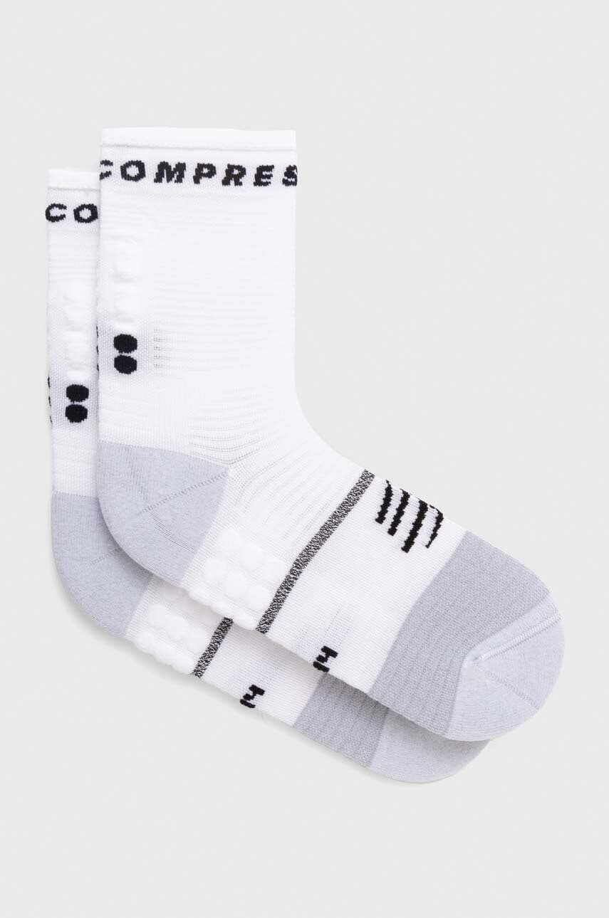 Compressport  Ponožky  Pro Marathon Socks V2.0