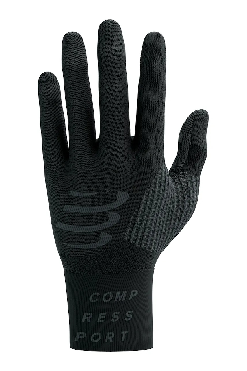 Compressport  Rukavice  3D Thermo