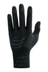 Compressport  Rukavice  3D Thermo