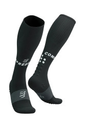 Compressport  sportovní ponožky Full Socks Oxygen