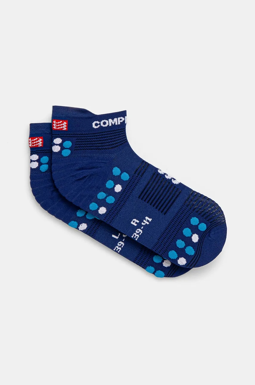 Compressport  sportovní ponožky Pro Racing v4.0