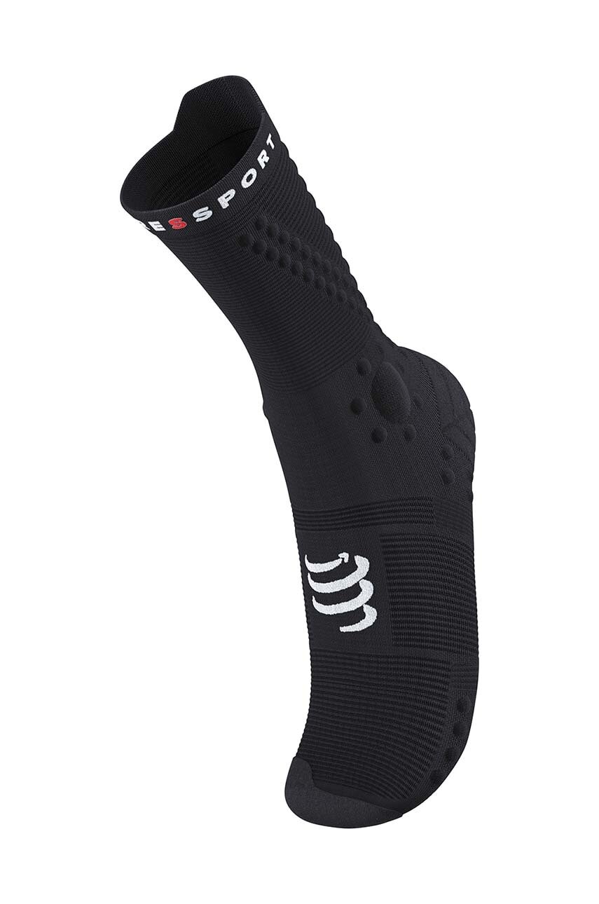 Compressport  sportovní ponožky Pro Racing v4.0