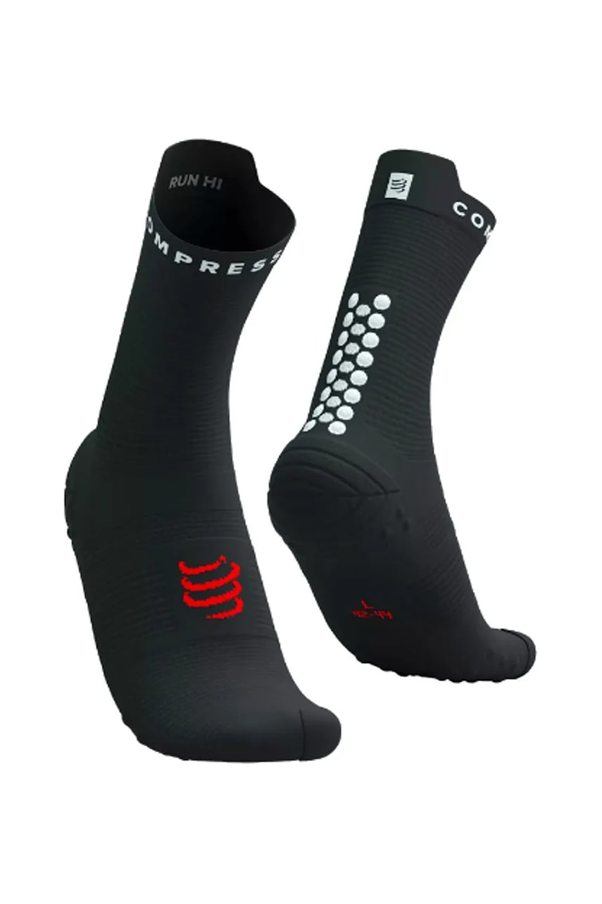 Compressport  sportovní ponožky Pro Racing v4.0